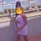 Lola🥵 - escort in Nairobi