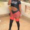 Lola🥵 - puta in Nairobi