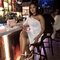 Lola - escort in Pattaya Photo 2 of 2