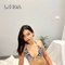 Lola Love Massage - escort in Chiang Mai