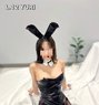 Lola Love Massage - escort in Chiang Mai Photo 2 of 12