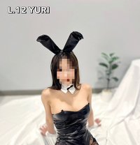 Lola Love Massage - escort in Chiang Mai