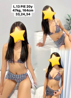 Lola Love Massage - puta in Chiang Mai Photo 8 of 11