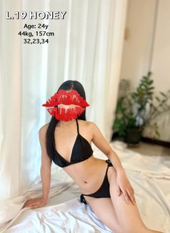 Lola Love Massage - escort in Chiang Mai Photo 12 of 28