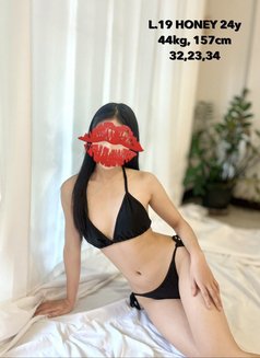 Lola Love Massage - escort in Chiang Mai Photo 27 of 28