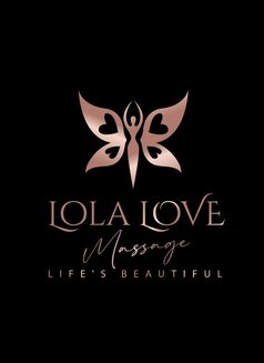 Lola Love Massage - escort in Chiang Mai Photo 28 of 28