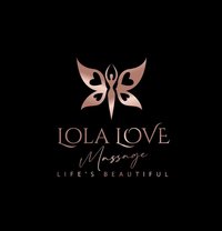 Lola Love Massage - puta in Chiang Mai