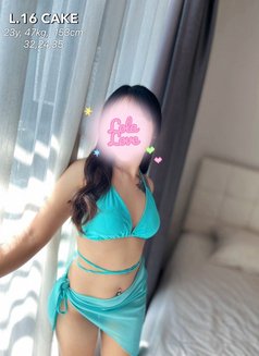 Lola Love Massage - puta in Chiang Mai Photo 16 of 21
