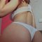 Lola Massage Vip - escort in Sharm El Sheikh