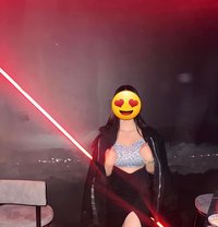 Lola Massage Vip - puta in Sharm El Sheikh