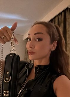 Lola Mistress - escort in Beirut Photo 12 of 12