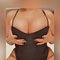 Lola - escort in Cairo