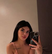 Lola New in Dubai - escort in Dubai