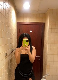 Lola New in Dubai - escort in Dubai Photo 8 of 11