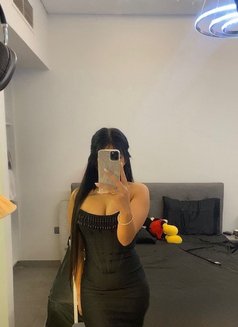 Lola New in Dubai - escort in Dubai Photo 10 of 11