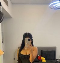 Lola New in Dubai - escort in Dubai