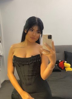 Lola New in Dubai - escort in Dubai Photo 11 of 11