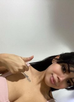 Lola New in Dubai - escort in Dubai Photo 5 of 12