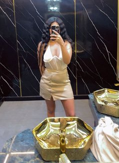 Lola New in Dubai - escort in Dubai Photo 10 of 12