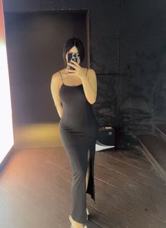 Lola New in Dubai - escort in Dubai Photo 12 of 12