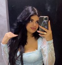 Lola business bay - puta in Dubai Photo 15 of 17