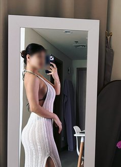 LOLA new in Dubai - puta in Dubai Photo 22 of 22