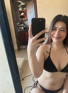 Lola New Lady Ass Pussy - escort in Al Sohar Photo 1 of 3