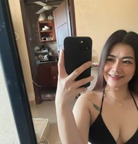 Lola New Lady Ass Pussy - escort in Al Sohar