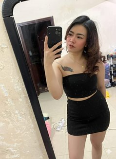 Lola New Lady Ass Pussy - escort in Al Sohar Photo 2 of 3