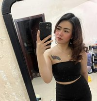 Lola New Lady Ass Pussy - escort in Al Sohar