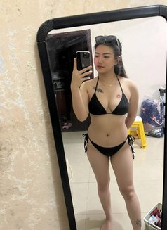 Lola New Lady Ass Pussy - escort in Al Sohar Photo 3 of 3