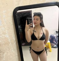 Lola New Lady Ass Pussy - escort in Al Sohar