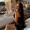 Lola - escort in Dubai Photo 3 of 8