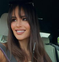 Nata - escort in Riyadh Photo 4 of 9