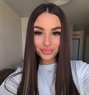 Lola - escort in İstanbul Photo 1 of 7
