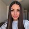 Lola - escort in İstanbul