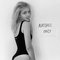 Lola - escort in Tel Aviv Photo 4 of 5
