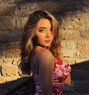 Lola - escort in Tirana Photo 1 of 5