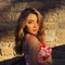 Lola - escort in Tirana