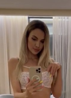 🦋Lola🦋 Sexy Girl🦋 - escort in Dubai Photo 5 of 9