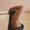 Lola Sexy - escort in Accra