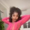 Eliana - escort in Dakar