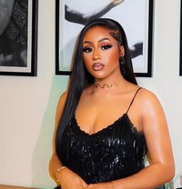 Lola - escort in Noida