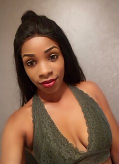 LOLA - puta in Ranchi Photo 3 of 3