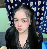 Lola - escort in Jeddah