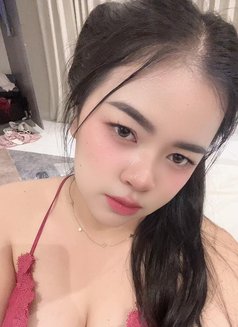 Lola - escort in Riyadh Photo 4 of 8