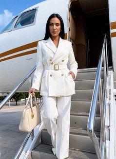 ஜ꧂lola Star Trans🌶️hot, Sensual, Party - Transsexual escort in Zürich Photo 19 of 28