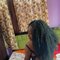 Lola sweetness - escort in Hyderabad Photo 2 of 4