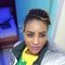 Lola - escort in Sitrah