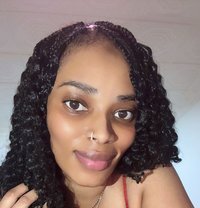 Lola - escort in Khobar